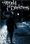 World of Darkness Plus Vampire / Changeling (25% off)