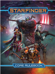 HLO Add Game: Starfinder