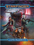 HLO Add Game: Starfinder 1st Edition (50% off)
