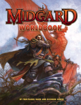 Midgard Worldbook D5E