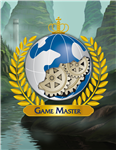Realm Works Game Master Edition