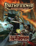 Rise of the Runelords Anniversary Edition PF1