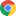 Google Chrome