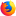 Mozilla Firefox